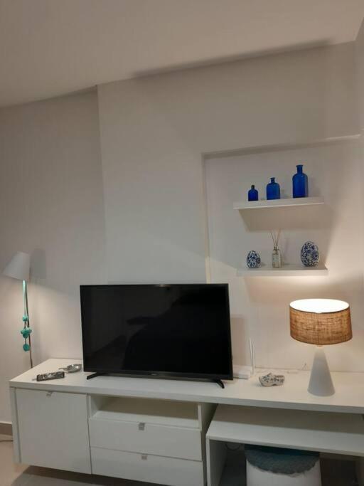 Anna's Housse * Buenos Aires