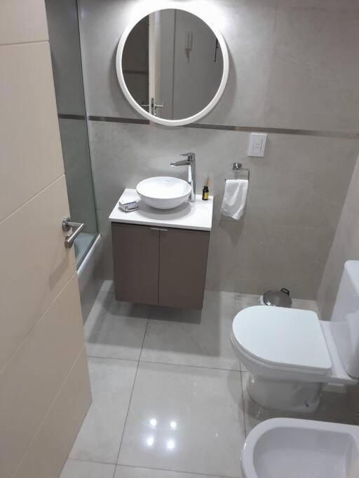 Apartamento Anna's Housse *