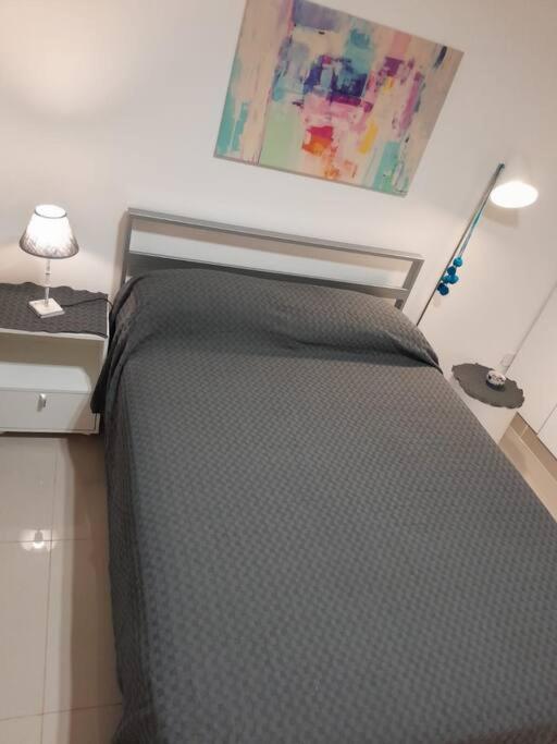 Anna's Housse Apartamento Ciudad Autónoma de Buenos Aires
