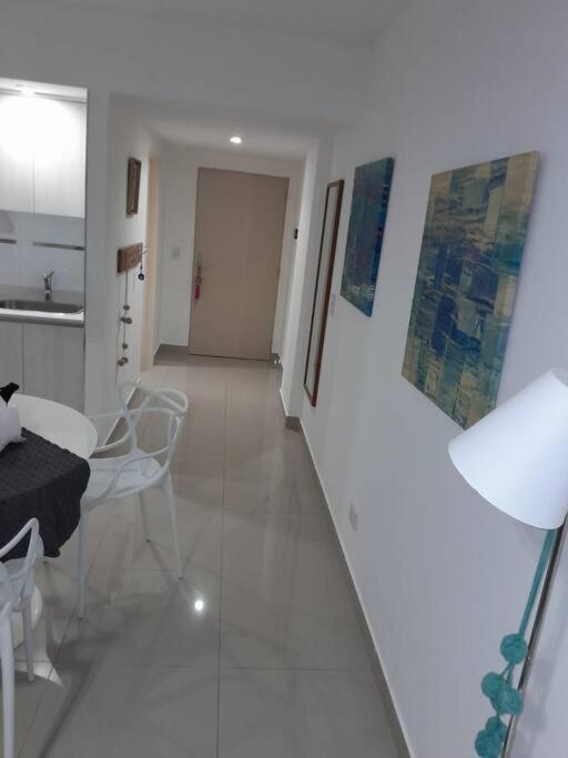Anna's Housse Ciudad Autónoma de Buenos Aires