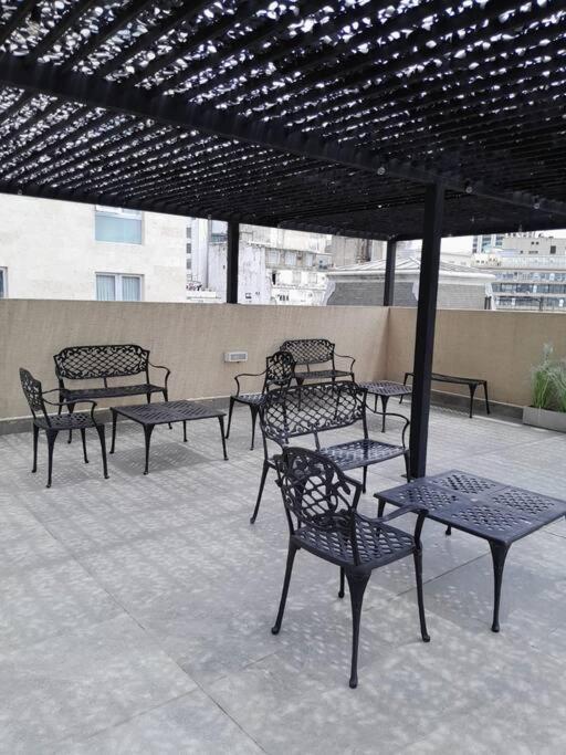 Anna's Housse Apartamento