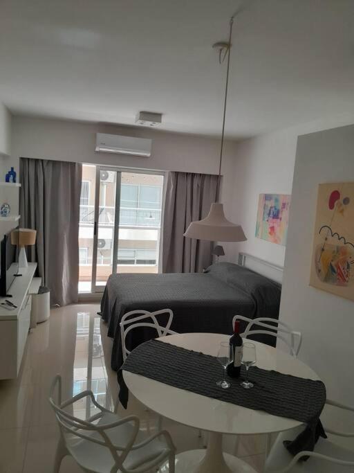 Apartamento Anna's Housse *
